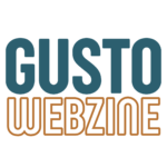 GUSTOwebzine