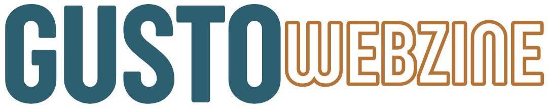 GUSTOwebzine
