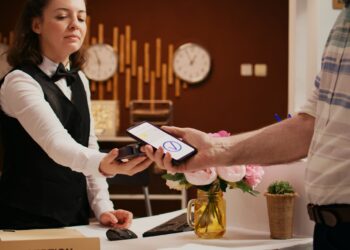 Hospitality trends worldwide 2026 (1)