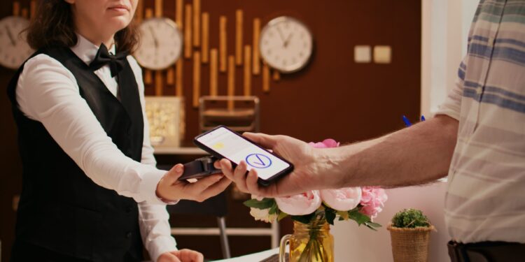 Hospitality trends worldwide 2026 (1)