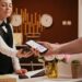 Hospitality trends worldwide 2026 (1)