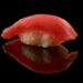 Duurzame Sushi Verse Nigiri Sushi Tonijn