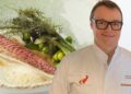 chef Filip Claeys De Jonkman