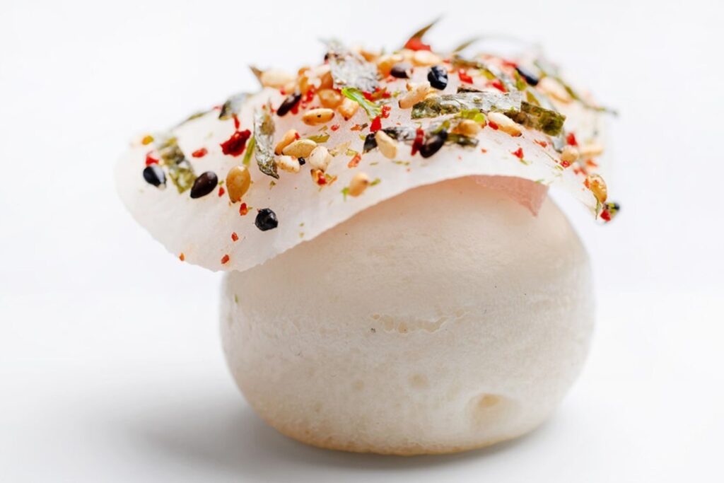 sir kwinten glenn verhasselt dish