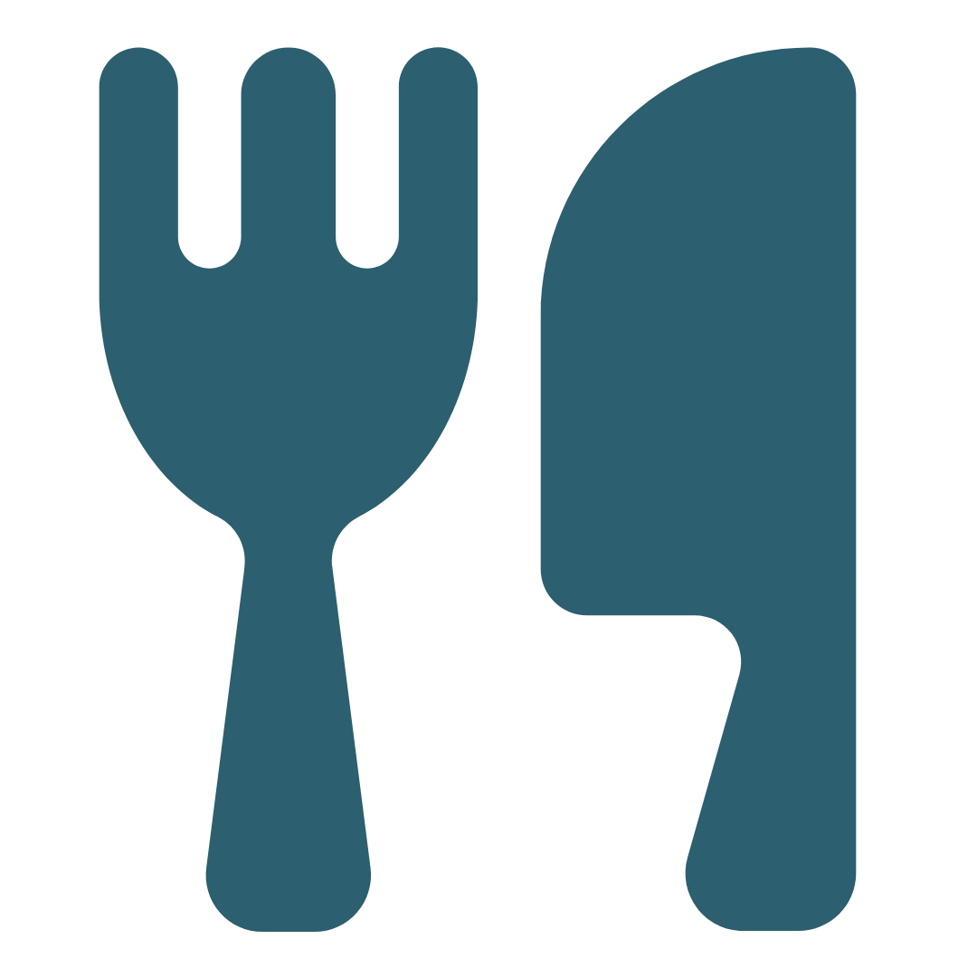 GUSTOwebzine LOGO (5)