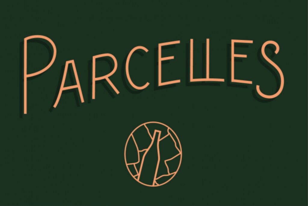 grower champagnes parcelles champagne bar paris