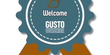 読者クラブへようこそ