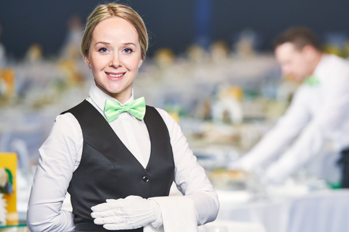 gusto guide restaurants, hotels, nightlife, professional services