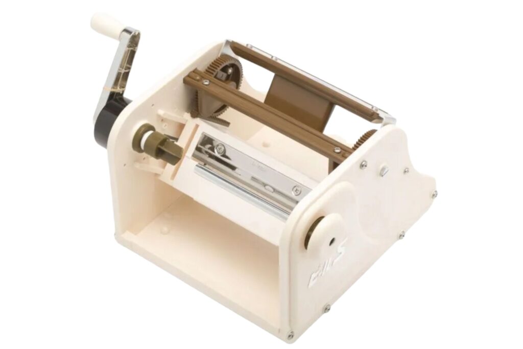 千葉の皮 chef & knife ベルギー