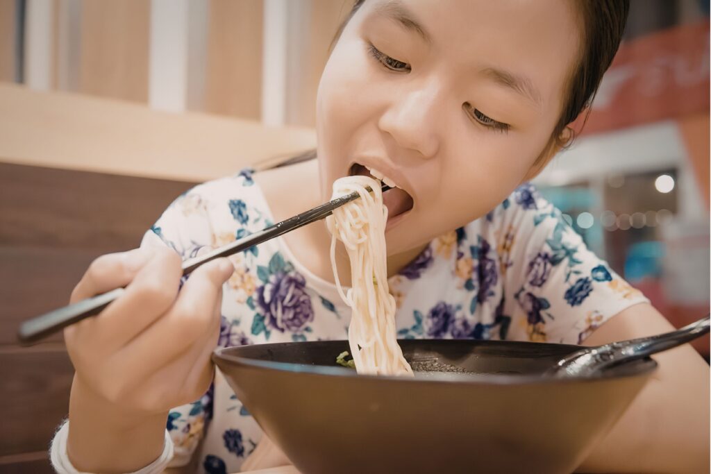 dozzina del fornaio ciambelle tredici celebrazione dolci