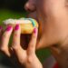 Cider doughnuts worth the drive from NYC - GUSTOwebzine Cider doughnuts worth the drive from NYC