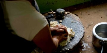 Gefermenteerd voedsel: een startersgids voor thuis